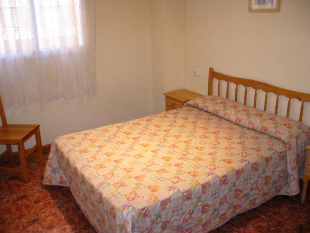 Apartamentos Raymar Oropesa del Mar Pokój zdjęcie