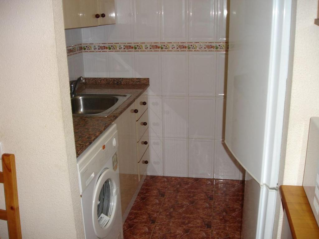 Apartamentos Raymar Oropesa del Mar Pokój zdjęcie