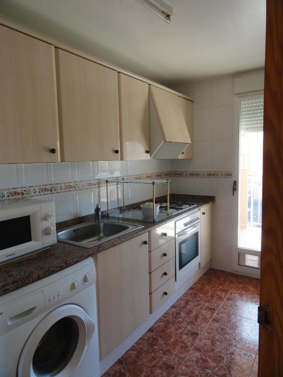 Apartamentos Raymar Oropesa del Mar Pokój zdjęcie