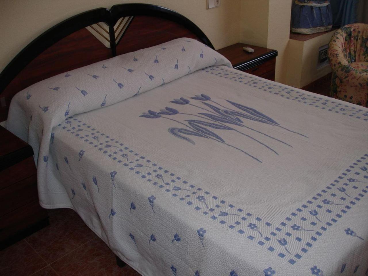 Apartamentos Raymar Oropesa del Mar Zewnętrze zdjęcie