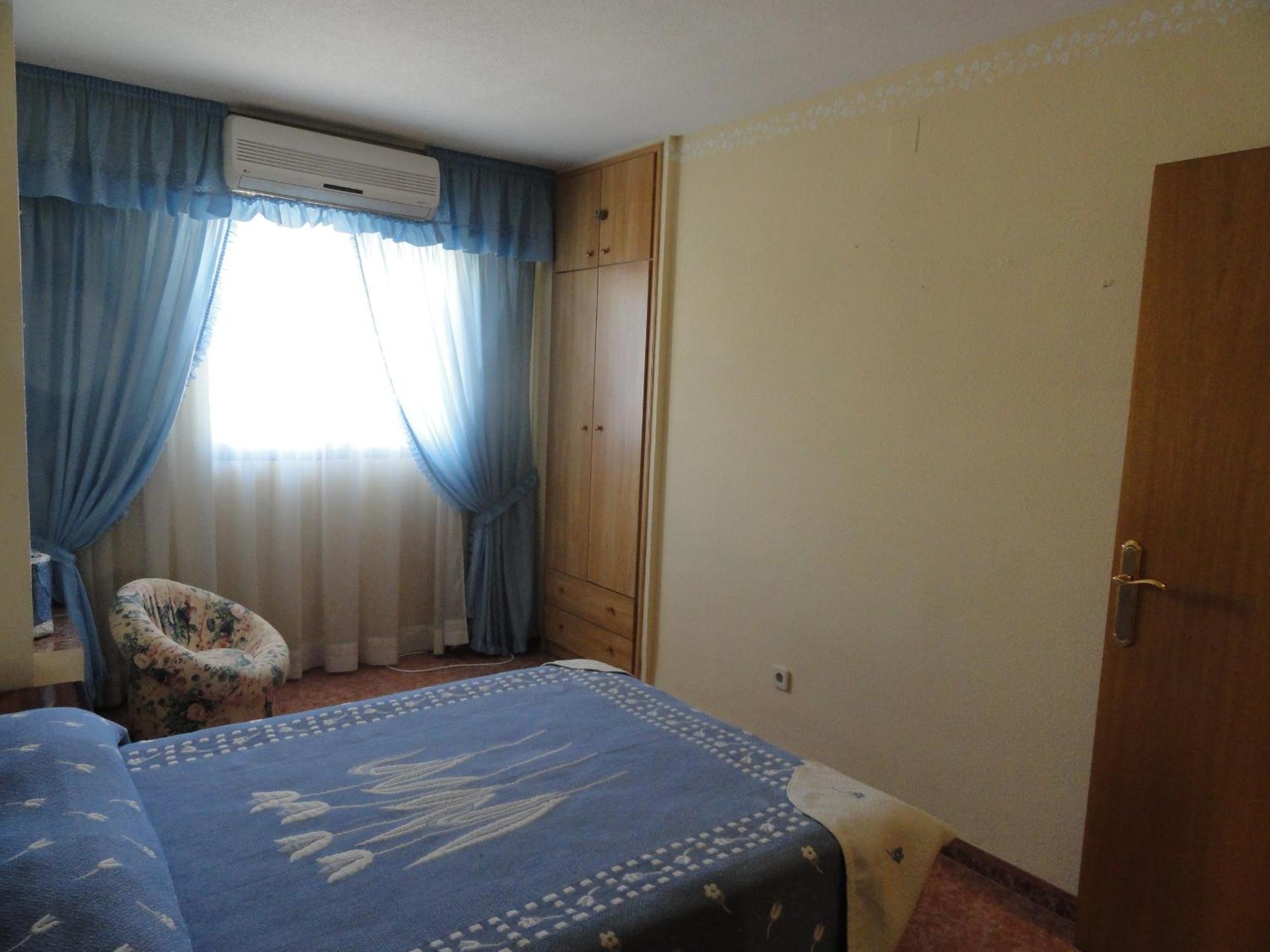 Apartamentos Raymar Oropesa del Mar Zewnętrze zdjęcie