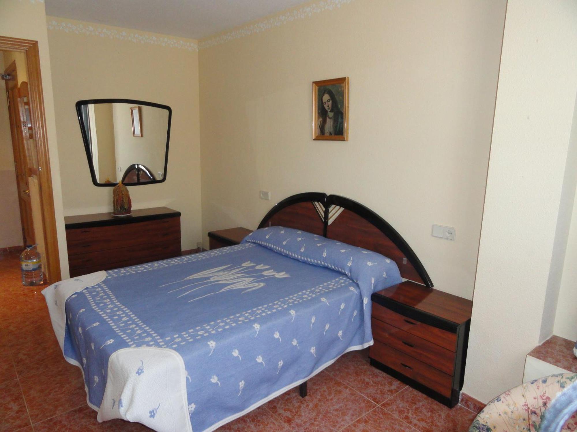 Apartamentos Raymar Oropesa del Mar Zewnętrze zdjęcie