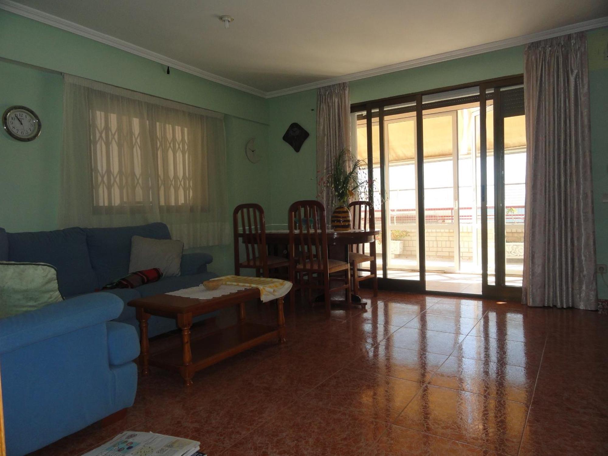Apartamentos Raymar Oropesa del Mar Zewnętrze zdjęcie