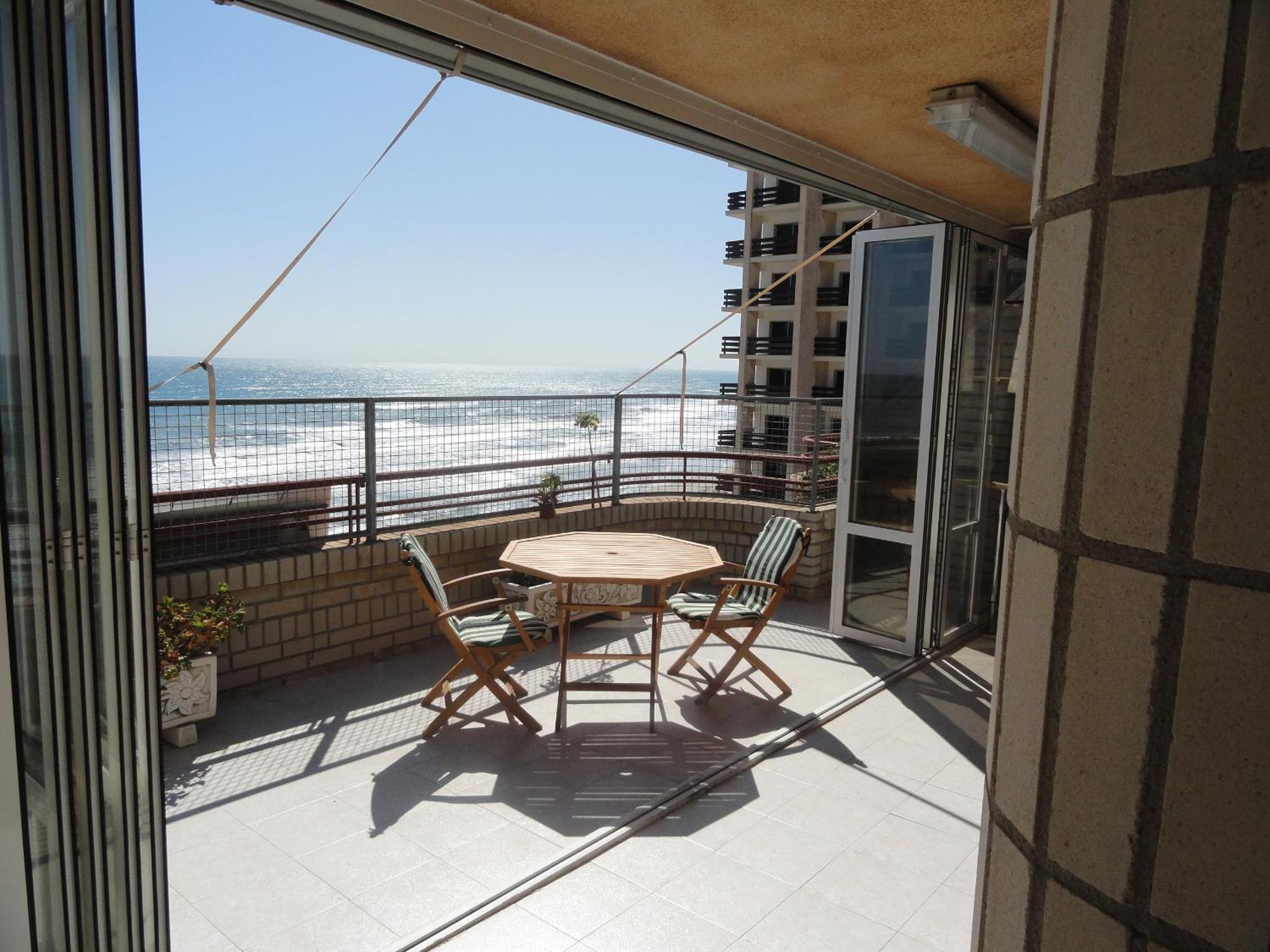 Apartamentos Raymar Oropesa del Mar Zewnętrze zdjęcie